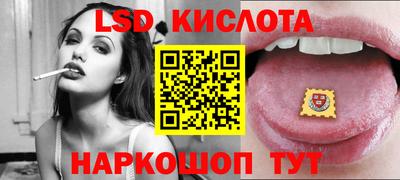 гидропоника Краснознаменск