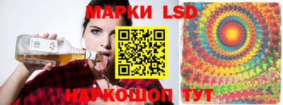 гидропоника Краснознаменск