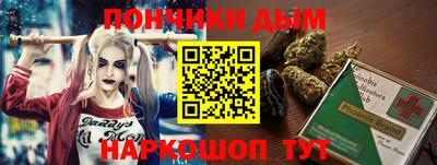 гидропоника Краснознаменск